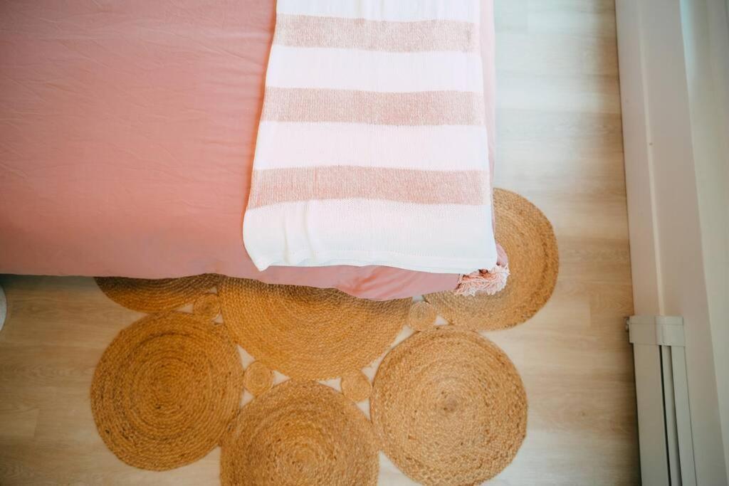 핼리팩스 Chic Cozy Retreat - 2Br - Stunning North End Views 아파트 외부 사진