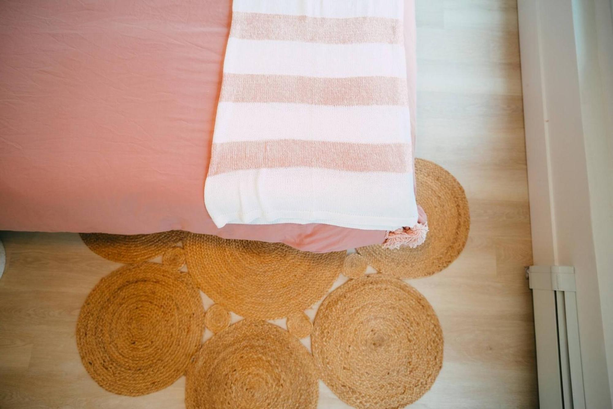 핼리팩스 Chic Cozy Retreat - 2Br - Stunning North End Views 아파트 외부 사진