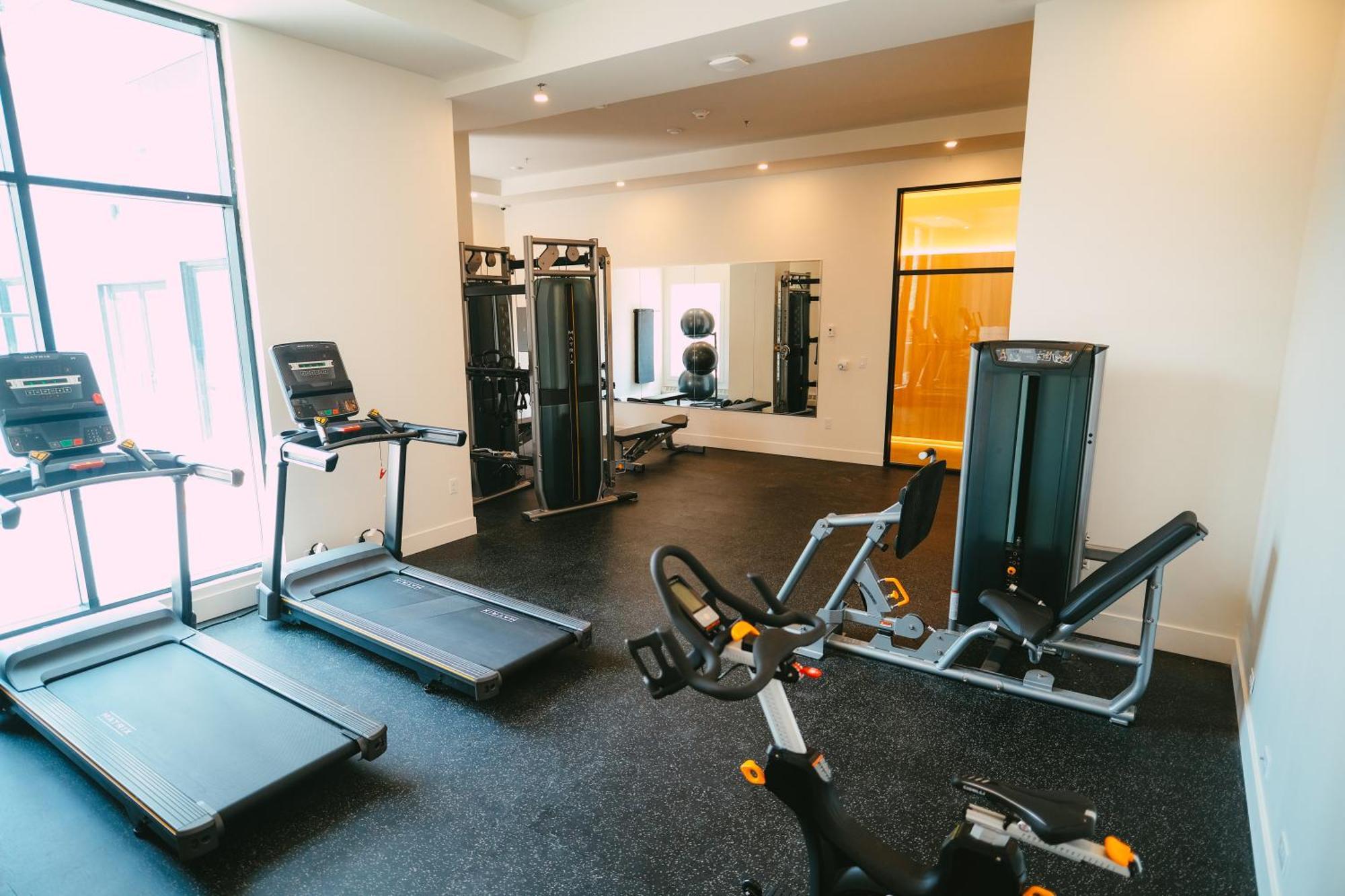 핼리팩스 Chic Cozy Retreat - 2Br - Stunning North End Views 아파트 외부 사진
