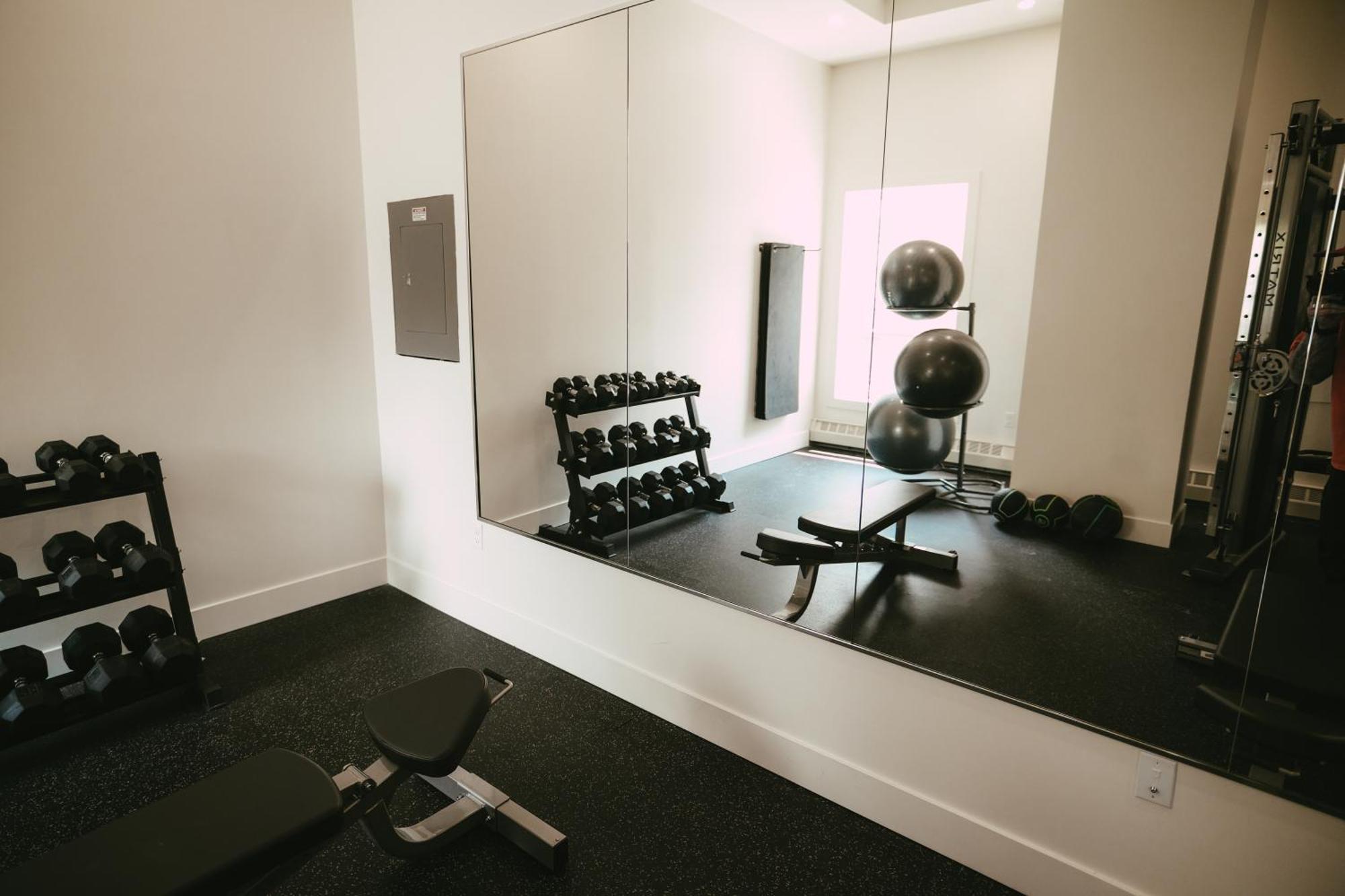 핼리팩스 Chic Cozy Retreat - 2Br - Stunning North End Views 아파트 외부 사진