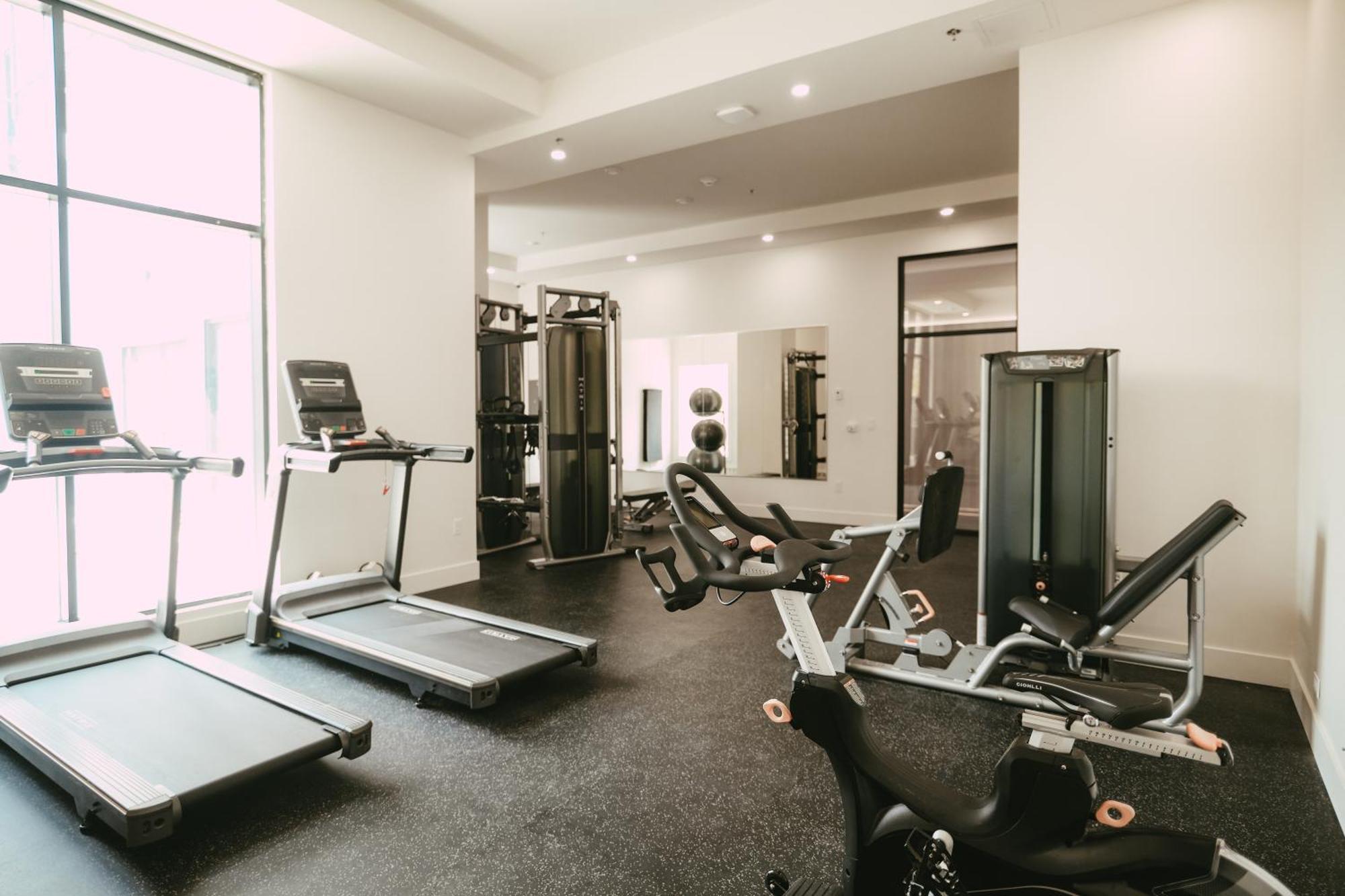 핼리팩스 Chic Cozy Retreat - 2Br - Stunning North End Views 아파트 외부 사진